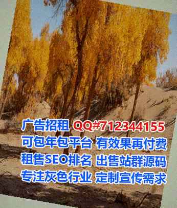 阿昌族试管婴儿风电事务所